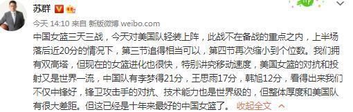 以赋能、扶持青年电影人为使命的;薪火计划首部作品在此次澳门国际影展上获奖，更意味着国际影评人对中国新人导演作品的极大关注和认可